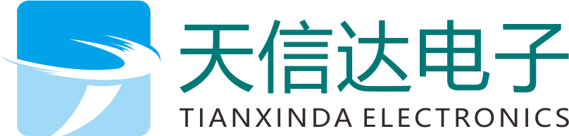 敬業精密制管